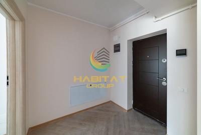 Apartament 3 camere Stv in fata Blocului! - 12