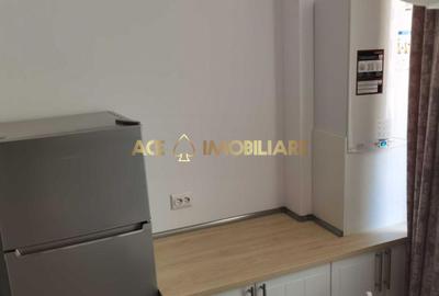 2 Camere de inchiriat | Hils Pallady | Parcare | Pet Friendly - 6