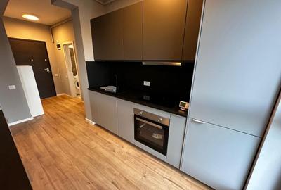 2 Camere Parcare 9min Metrou Lujerlui Exigent Faza 4 Parcul Liniei Afi - 12
