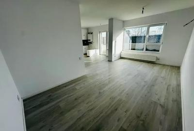 Mutare imediata | Gradina generoasa| Studio Spatios| Metrou P.Poenaru - 15