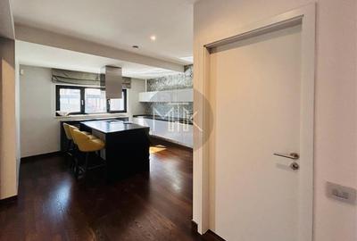 Vila 6cam., Superba Baneasa Residential Park | Iancu Nicolae - Pipera - 25