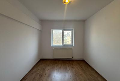 3 camere decomandat || Crângași || aproape de parc si de Lacul Morii - 14