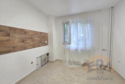 Apartament 2 camere | Renovat integral - totul nou | Decebal-Sovata - 7