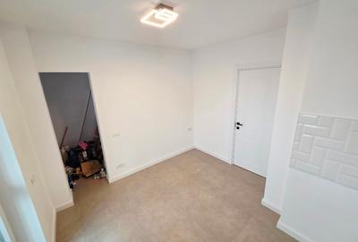 3 camere decomandat, renovat, central. - 10