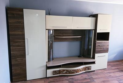 APARTAMENT ETAJ 4 SIDERURGIȘTILOR - 7