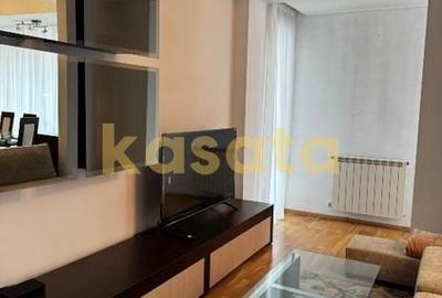 Apartament 2 camere | Herăstrău | Loc de parcare | Boxa | PET FRIENDLY - 2