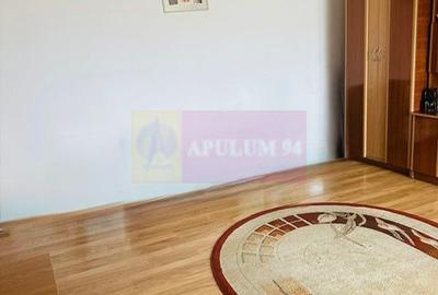 Apartament 3 camere Drumul Sarii- Razoare. - 5