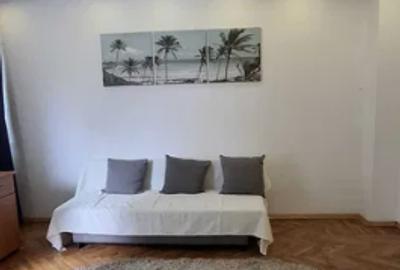 Apartament 2 camere, IANCULUI, AMENAJAT, MOBILAT UTILAT, Centrala Proprie - 4