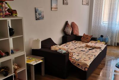 2 camere Tomis Plus - Palazu Mare 103000 euro - 14