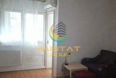 Garsoniera Metrou Dristor - 6