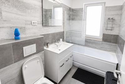 2 cam Dumbravita Mobilat/Utilat - 7