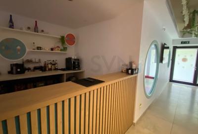 REC3001096 Spatiu comercial amenajat loc de joaca - predare afacere - 4