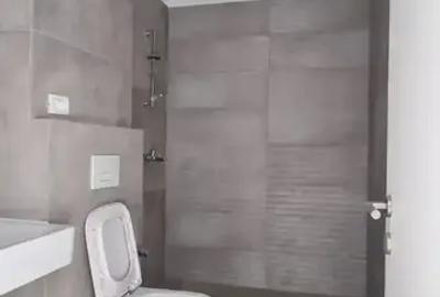 Apartament 2 camere | Bloc Nou | Virtuții | Mutare imediata - 9