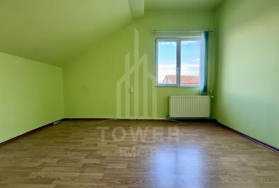 COMISION 0% | CASĂ 8 CAMERE | 4 BĂI | TURNIȘOR - 7