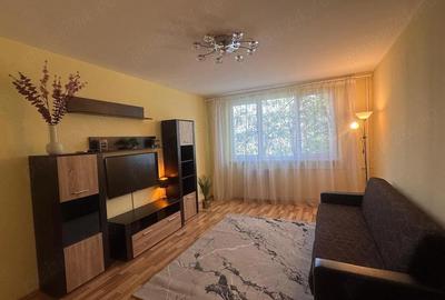 Drumul Taberei 3 minute metrou Raul Doamnei  - LOC PARCARE -Apartament MODERN - 1