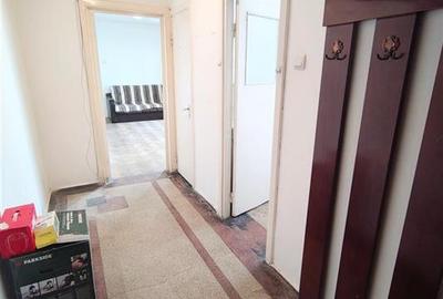 Model mare 70mp Apartament 3 camere in Podu Ros - 12