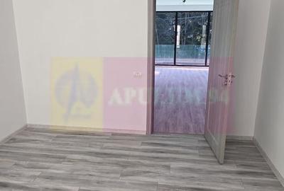 Apartament 3 camere de vânzare la Sinaia - 5