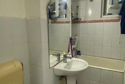 Apartament de vânzare, 3 camere, 65 mp, Gheorgheni C-tin Brâncuși - 11