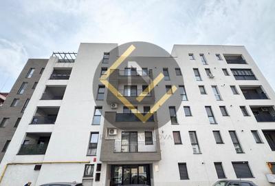 Iancului - Strada Zidurilor  - Vanzare  apartament 2 camere ! - 1