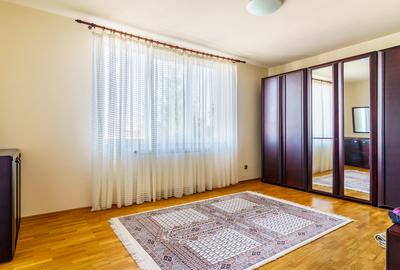 Casa individuala  de vanzare - cartier Europa - 19