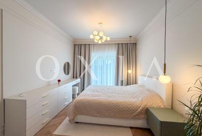 OX752 Eleganta contemporana, garaj incalzit si confort fara compromisuri - 23
