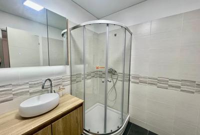 Apartament 2 camere Copou - 10
