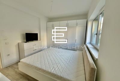 Penthouse 5 camere -131 mp- la cheie- imtabulat-zona Industriala Vest - 5