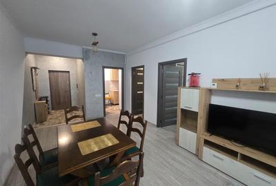 Apartament 2 Camere | Bloc Nou | Parcare Subterana  | I2C-1642 - 7