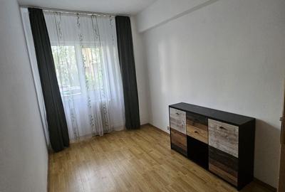 APARTAMENT 4 CAMERE | CLEMENTEI | ZONA REPUBLICII - 3