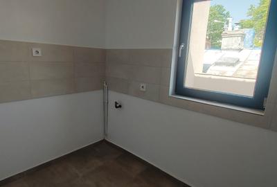 Apartament cochet + curte, etaj 1, Vatra Luminoasa -Iancului - 24