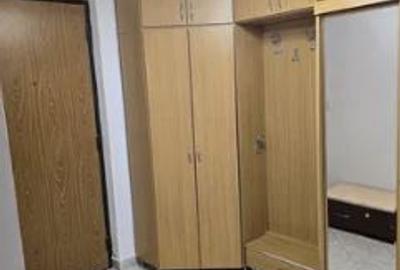 Apartament 2 Camere,Tineretului Parc,DECOMANDAT,Amenajat,mobilat,utilat,complet - 5