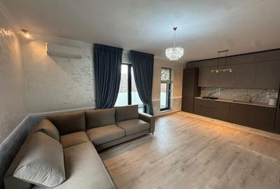 Apartament 3 camere | CAVAR RESIDENCE | LOC PARCARE | OPORTUNITATE - 4