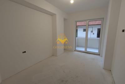 2 camere, Parcare Subterana, Bloc Nou, Central, Pta. Mihai Viteazu - 3