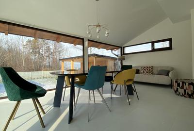 Casa P+M, Rolast-Balotesti, idealimob.ro - 8
