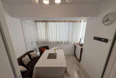 Apartament 3 camere Metroul Aparatorii Patriei - 5