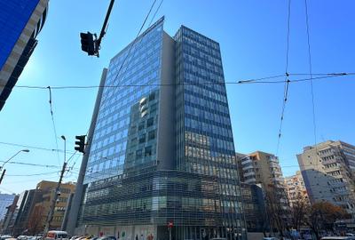 Premium Plaza, Iacob Felix 63-69 - comision 0%, reprezentam proprietarul! - 2