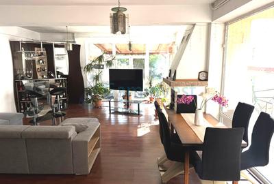 Casa cu 5 camere, singur in curte, cu Garaj zona Iosia, Oradea - 2