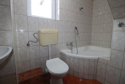 Vanzare casa tip duplex Azuga|23 August|0%Comision - 11