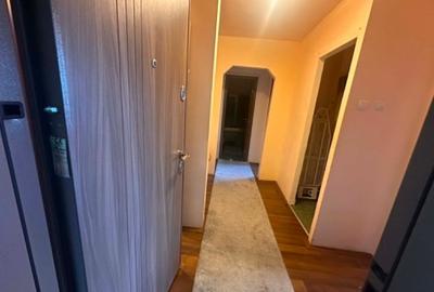 Lipovei | 2 Camere | Decomandat | Etaj Intermediar. - 4