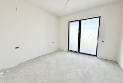 Apartament 3 camere | gradina proprie 300mp amenajata | Drumul Boilor | Mosnita - 6