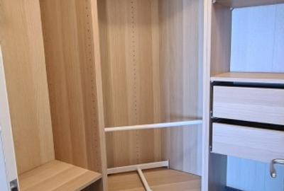 Apartament 3 Camere – Vedere spre Parc - 15