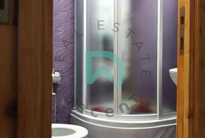 Apartament 4 camere, Tractorul, Brasov - 16