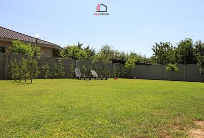 VILA SAG -Comision 0% - 16