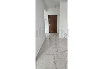 REA1027129 Apartament 2 Camere I Porsche PiperaI Liber - 7