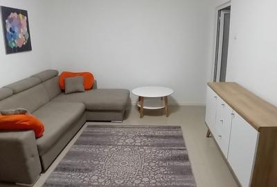 Apartament cu 2 camere, de INCHIRIAT, zona Alexandru Cel Bun - 1