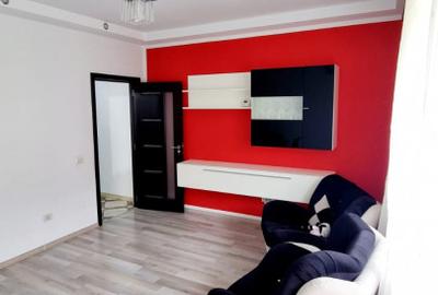 Apartament 3 camere | Dobroesti | 2016 | Centrala | Parcare - 2