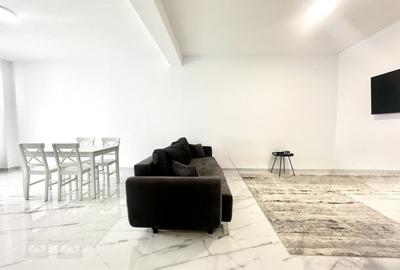 Dumbrăvița - Apartament 3 camere spațios și modern la prima închiriere - 3