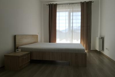 Apartament 2 camere decomandat,bloc nou întrare Racadau - 6