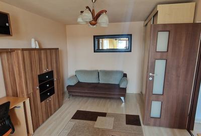 Apartament 2 Camere Theodor Pallady | Proximitate metrou - 1