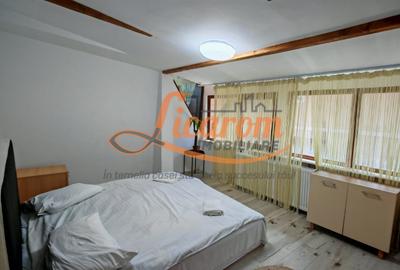 Vila 10 camere,pretabil compartimentare in 2 unitati separate,ASTRA. - 10